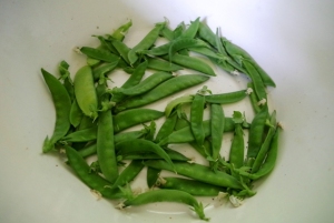 july-peas